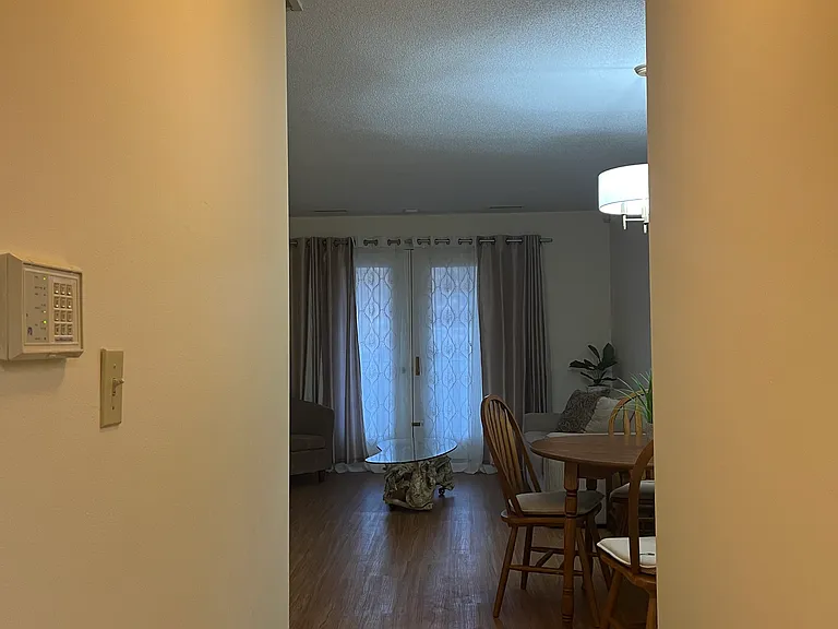 75 Washington Ave #111 — Photo 7