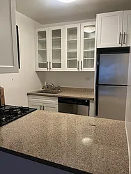 Rented by Christie's International Real Estate Group, LLC