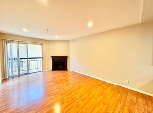 8724 Burton Way #103, Los Angeles, CA 90048