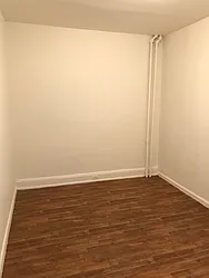 Rented by Awaye Realty Management LLC