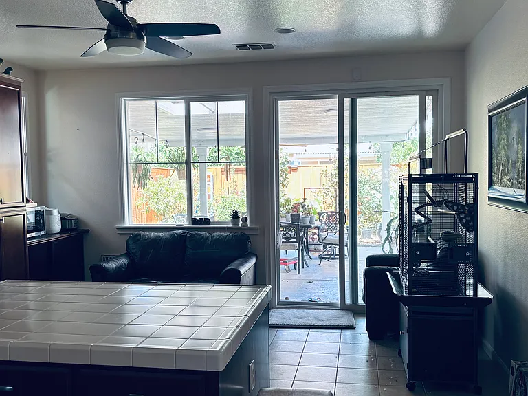 9787 Joebar Cir — Photo 2