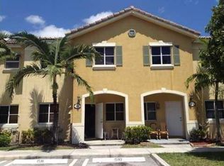 1591 SE 31 Ct #N/A, Homestead, FL 33035