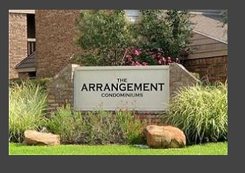 1st image of 5130 Amesbury Dr #A