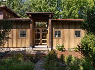 914 Nina Ln, Hood River, OR 97031