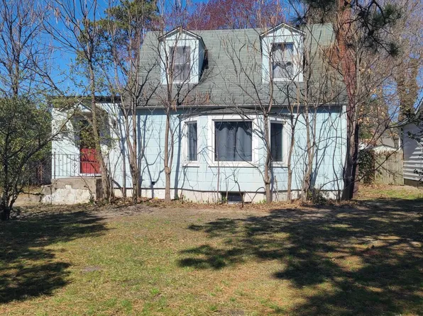 32 Bayview Drive, Brick, NJ 08723