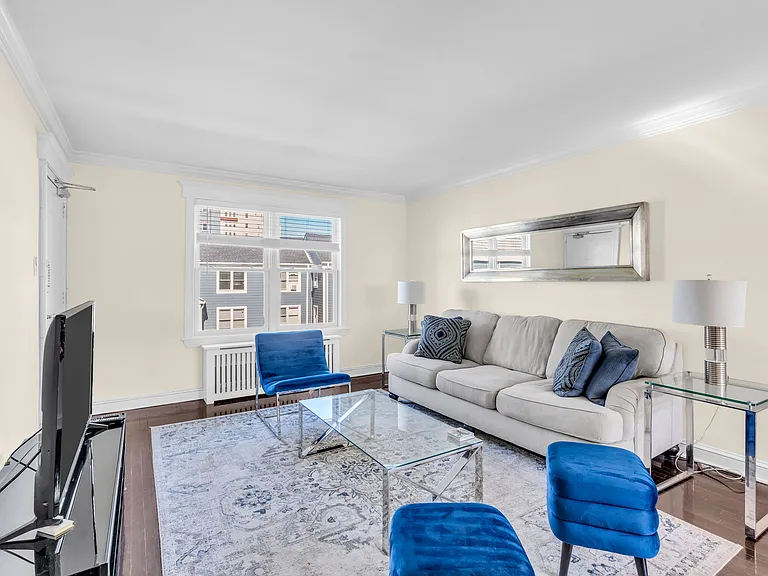 304 Deal Lake Dr #35 — Photo 10
