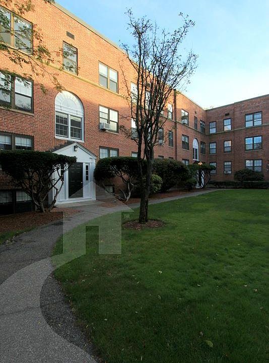 Apartment Rental Experts