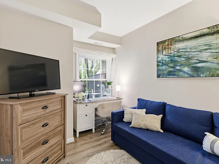 2807 S Woodrow St #B-1 — Photo 12
