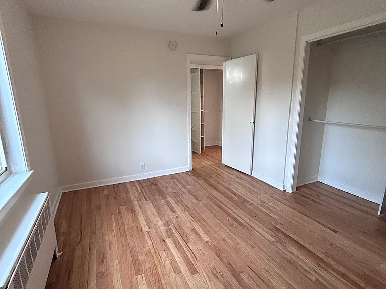 6930 Hohman Ave #4C — Photo 7