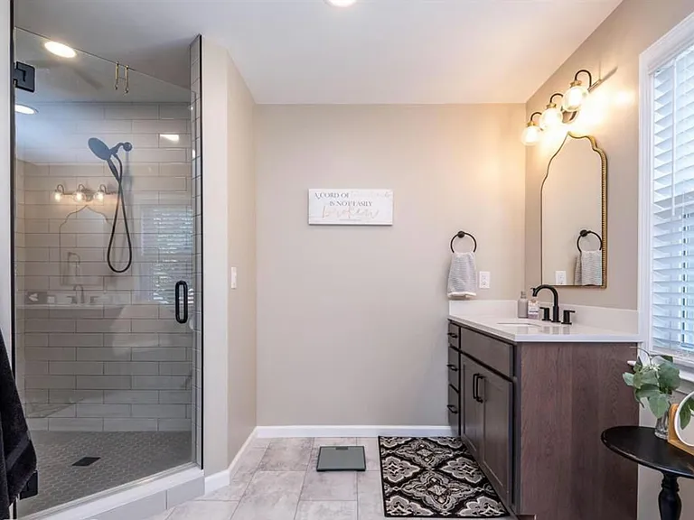 1760 Dogwood Trl — Photo 28