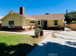 1230 E Idahome St, West Covina, CA 91790