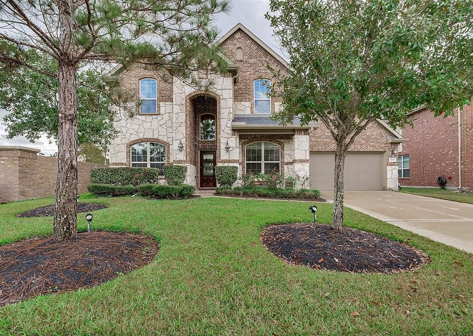 1st image of 12638 Arnette Park Ln
