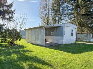519 Goss St, Ithaca, NY 14850