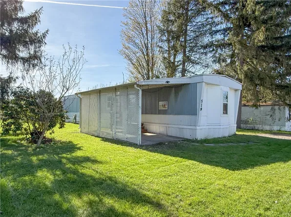 519 Goss St, Ithaca, NY 14850
