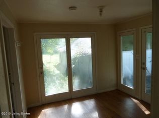 729 Bloomfield Rd, Bardstown, KY 40004