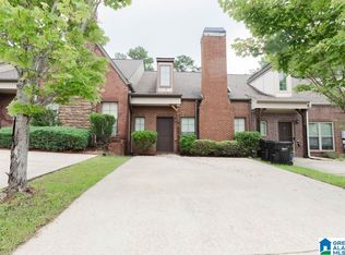 2432 Ridgemont Dr, Birmingham, AL 35244