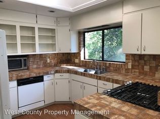 1255 Austin Creek Rd, Cazadero, CA 95421