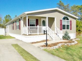 161 Brighton Rd, Barnegat, NJ 08005