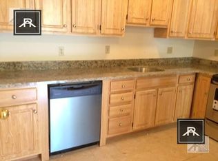 112 Babcock St #41, Brookline, MA 02446