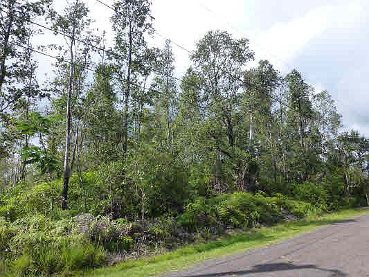 2nd image of 26th Ave Lot 865