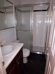 Rented by Keyah Enterprises