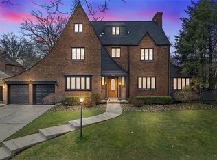 6902 Yorkshire Dr, Pittsburgh, PA