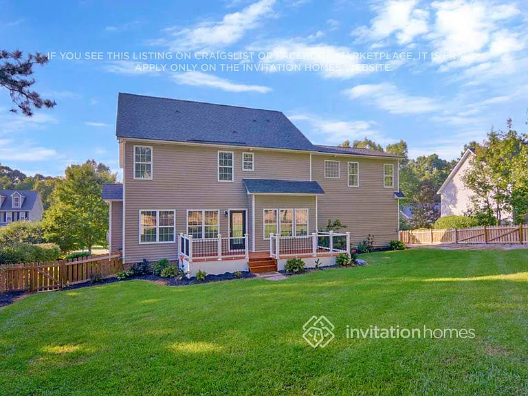 235 Keller Dr — Photo 28