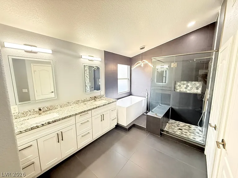275 Macsnap Ave — Photo 19