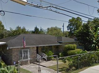 5706 Yale St, Houston, TX 77076