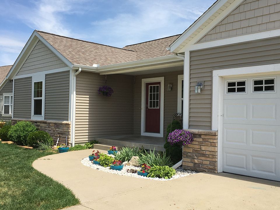 1st image of 3466 Lindsey Ln