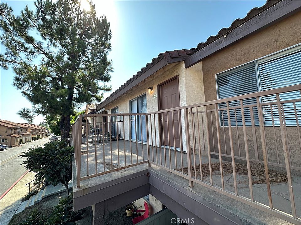 1st image of 990 Margarita Dr Unit A203