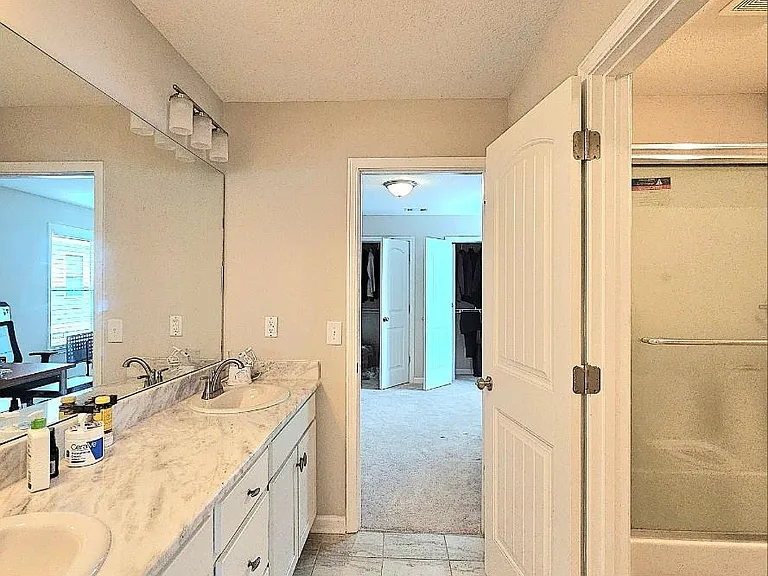 2652 Golf Mill Ct — Photo 13