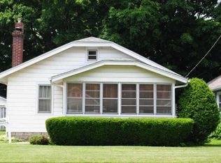 1606 Price St, Rockford, IL
