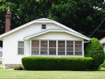 1606 Price St, Rockford, IL, 61103