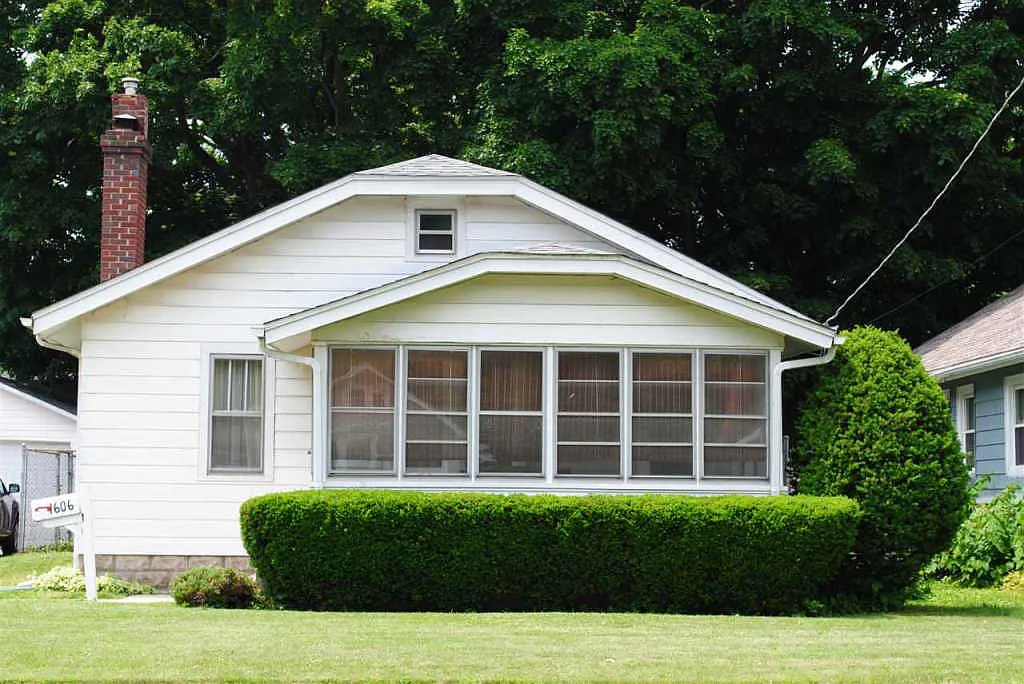 1606 Price St photo 1