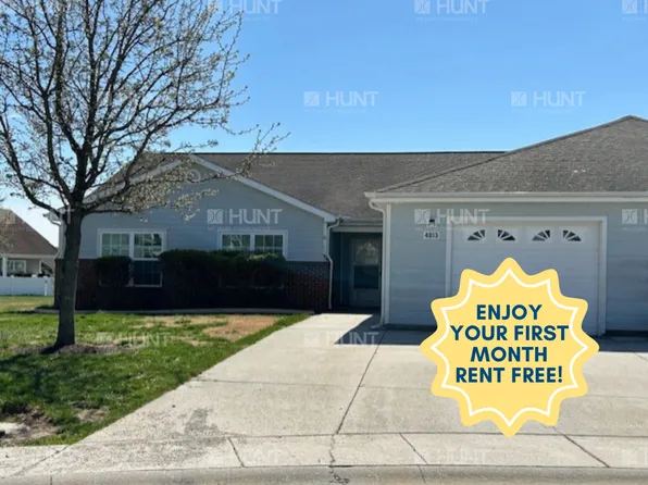 4013 Buttonwood Ct, Dover, DE 19901