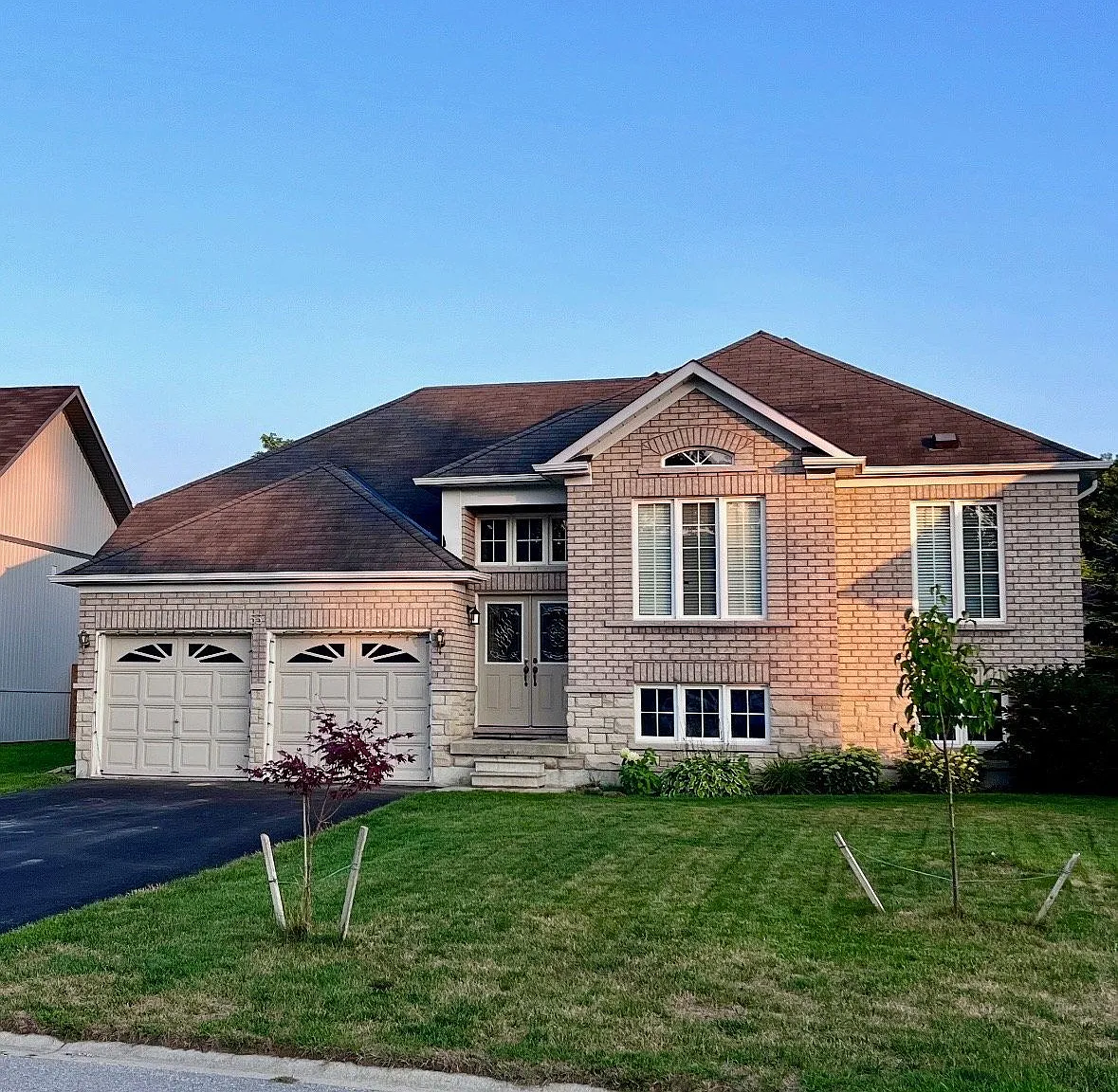 2 bed, $2,500 — Photo 1