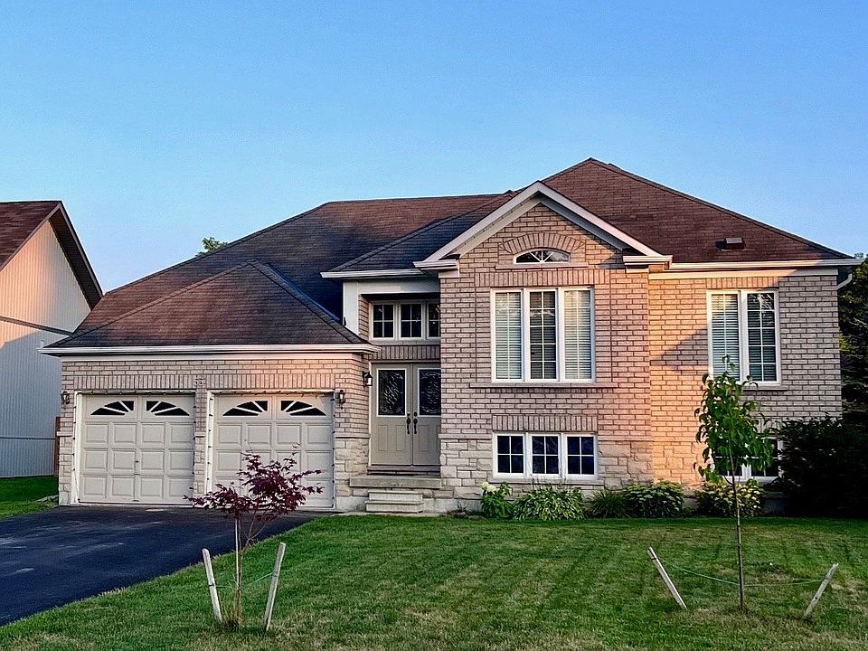 1st image of 55 Regina Blvd