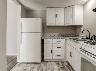 3301 Wood Ave APT 10, Kansas City, KS 66102