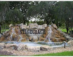 5th image of 3345 Red Rock Dr