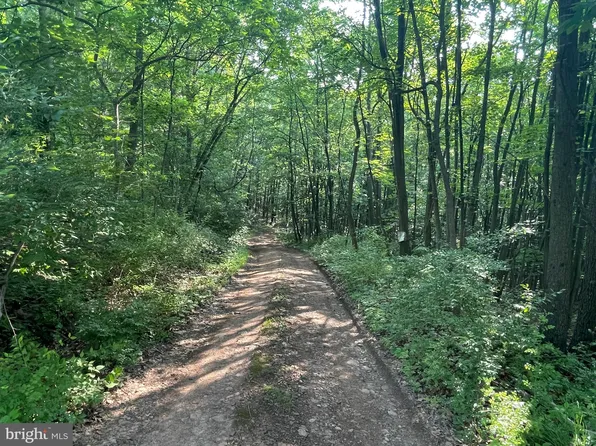 0 Route 30 Lot 2, Mc Connellsburg, PA 17233