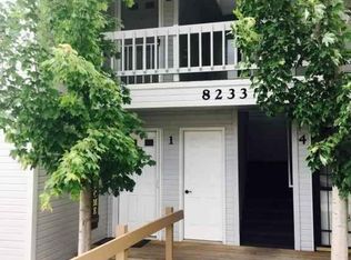 8233 N Ridgewood Dr APT 3, Hayden Lake, ID 83835
