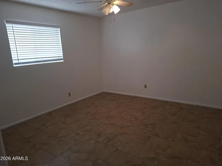 1345 E Campbell Ave #6 — Photo 9
