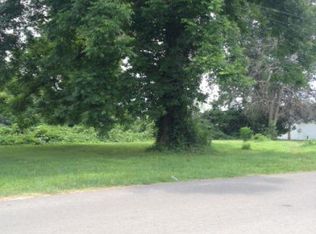 0 Rodney Rd, Pt Gibson, MS 39150