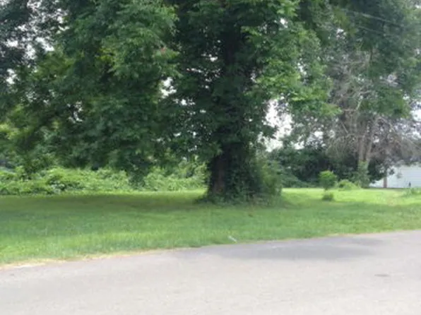 0 Rodney Rd, Pt Gibson, MS 39150