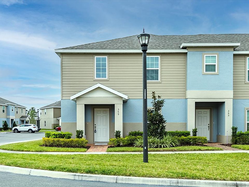 1st image of 369 Annabelle Way #369