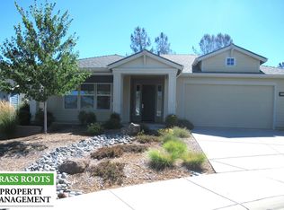 175 Ryans Ln, Grass Valley, CA 95945