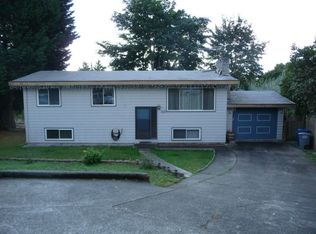 826 Marion Pl, Kent, WA 98030