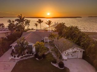 3 Michiana Pl, Terra Ceia, FL 34250