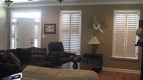 4th image of 7531 Kayla Dr